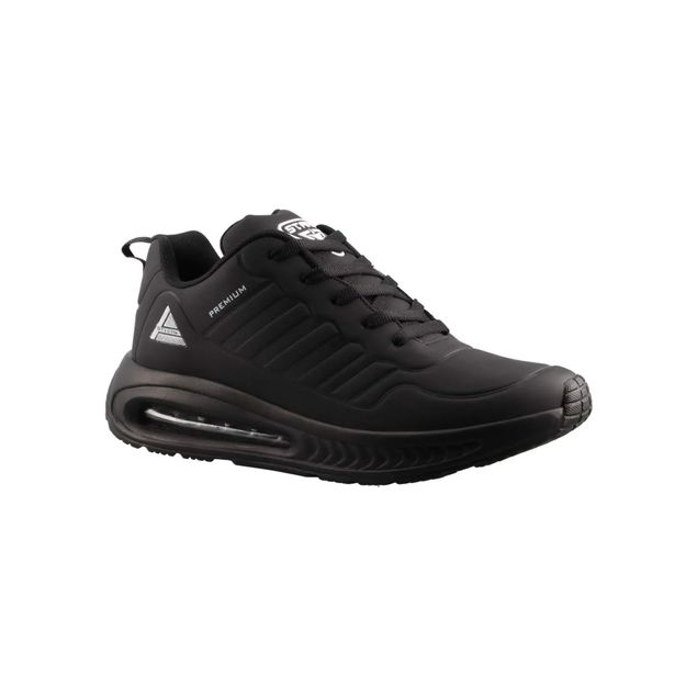 Tenis-Stars-Deportivos-Valvula-Para-Hombre-CD425-1