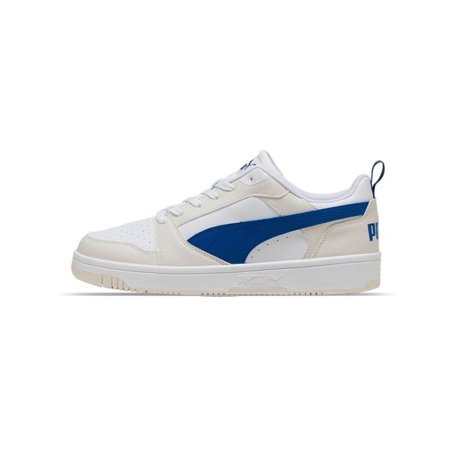 Tenis-Puma-Casual-Rebound-Para-Hombre-392328-32