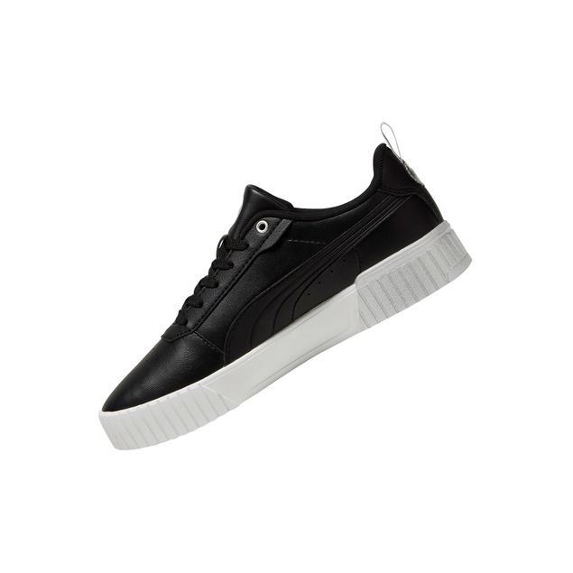 Tenis-Puma-Casual-Carina-Para-Mujer-397491-02