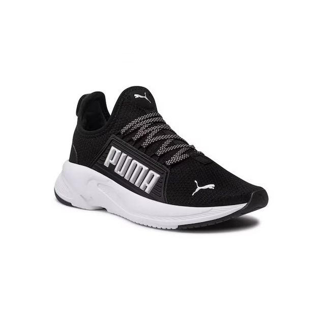 Tenis-Puma-Softride-Slip-On-Para-Mujer-376660-01