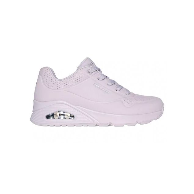 Tenis-Skechers-Uno-Para-Mujer-73690Lav