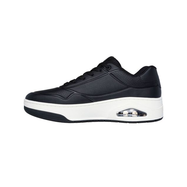Tenis-Skechers-Uno-Para-Hombre-183145Blk