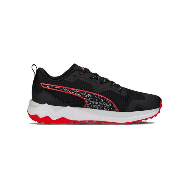 Tenis-Puma-Better-Foam-Xtr-Para-Mujer-195165-21