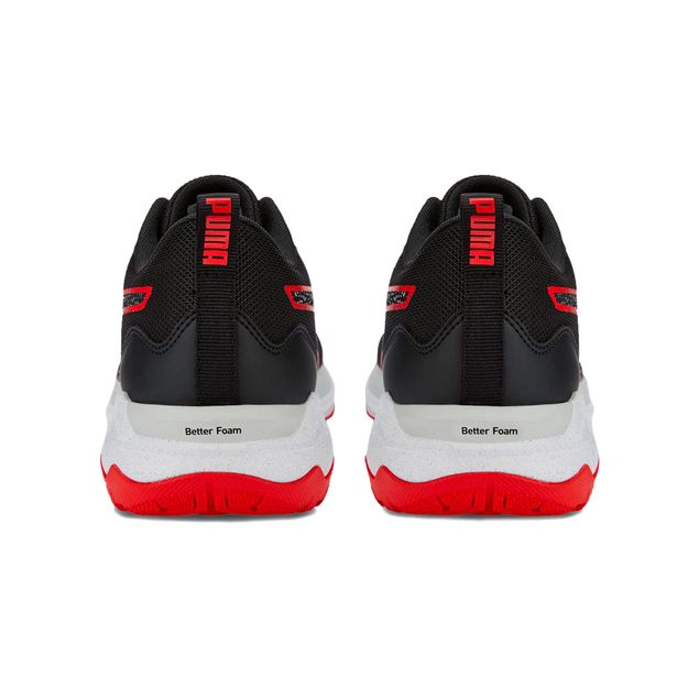 Tenis-Puma-Better-Foam-Xtr-Para-Mujer-195165-21