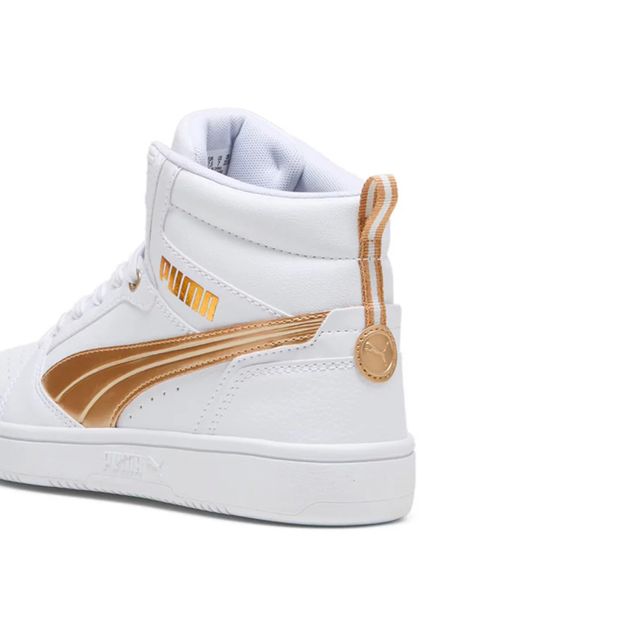 Tenis-Puma-Casual-Rebound-Para-Mujer-397474-01