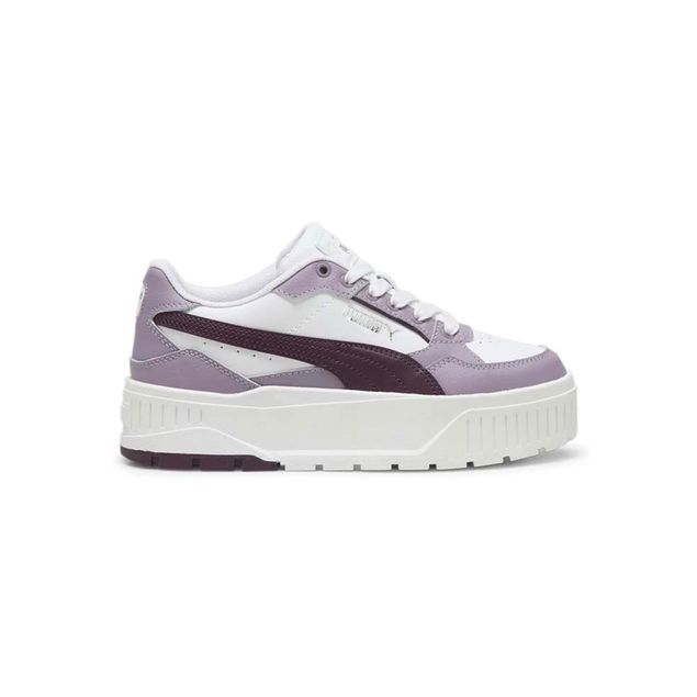 Tenis-Puma-Casual-Karmen-Juvenil-398876-06