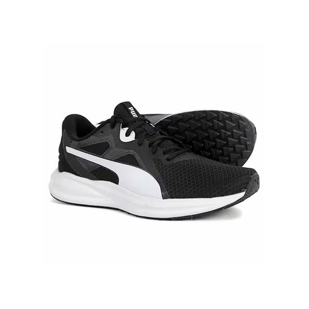 Tenis-Puma-Twich-Fresh-Para-Hombre-377981-01