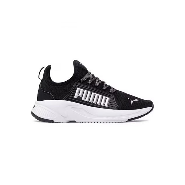 Tenis-Puma-Softride-Slip-On-Para-Mujer-376660-01