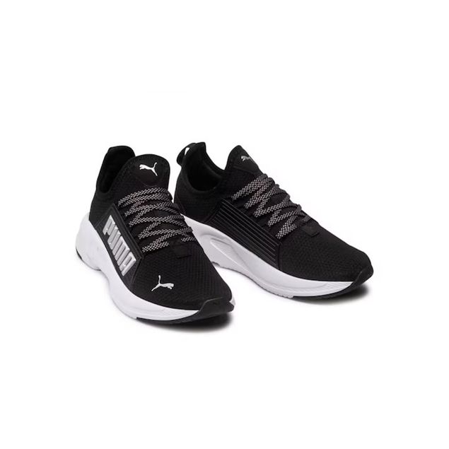 Tenis-Puma-Softride-Slip-On-Para-Mujer-376660-01