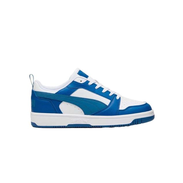 Tenis-Puma-Casual-Rebound-Para-Hombre-392328-25