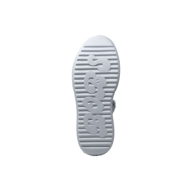 Tenis-Skechers-Bobs-Para-Mujer-114755Gry