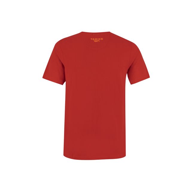 Playera-Brooksfield-Con-Logo-Para-Hombre-BFATSM-60-08