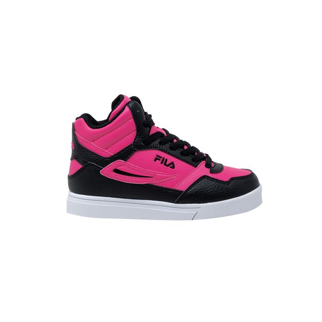 Tenis-Fila-Everge-Infantil-3Fm01777_652