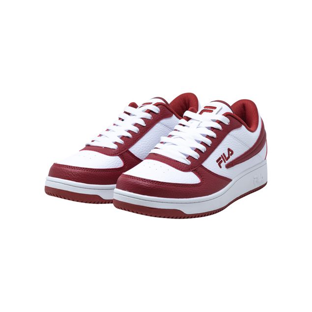 Tenis-Fila-A-Low-Para-Hombre-1Cm00551_121