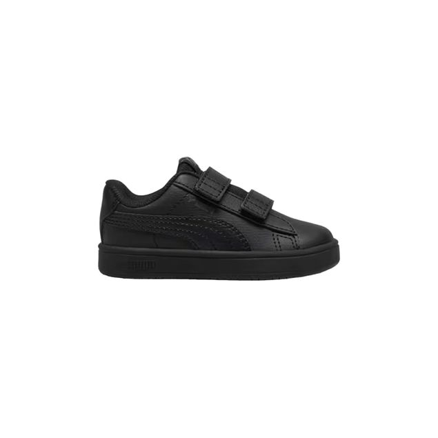 Tenis-Puma-Casual-Rickie-Infantil-394254-11