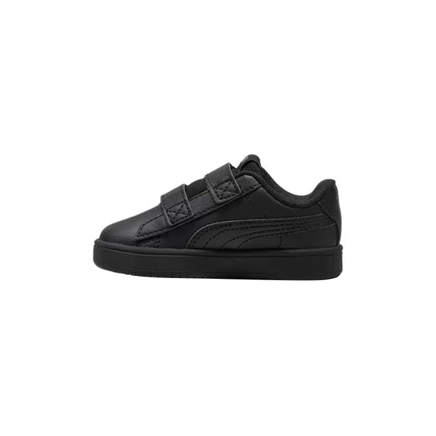 Tenis-Puma-Casual-Rickie-Infantil-394254-11