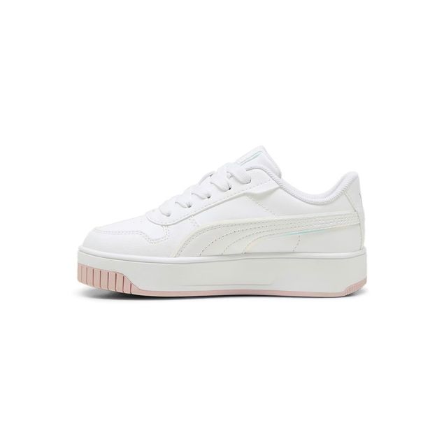 Tenis-Puma-Casual-Carina-Infantil-398285-01