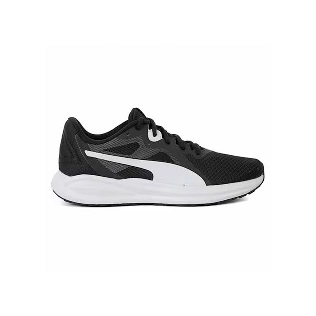 Tenis-Puma-Twich-Fresh-Para-Hombre-377981-01