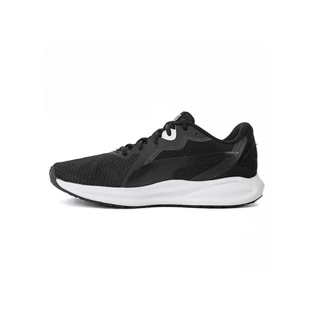 Tenis-Puma-Twich-Fresh-Para-Hombre-377981-01