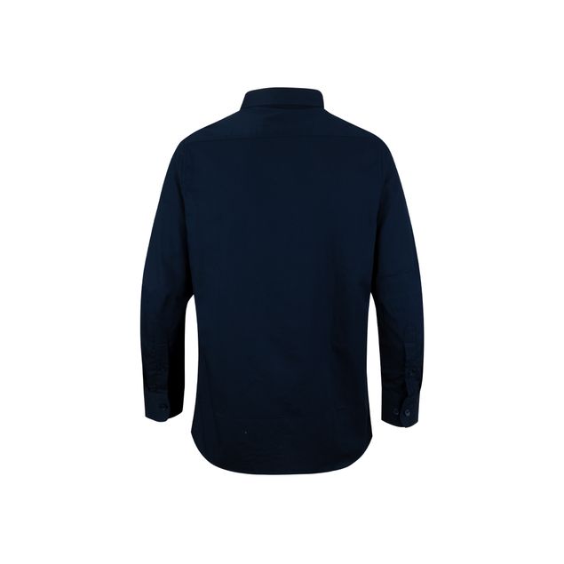 Camisa-Brooksfield-De-Vestir-Para-Hombre-BFZSHM.R-60-15