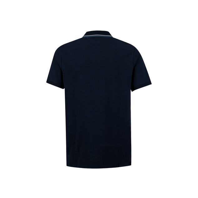 Playera-Brooksfield-Polo-Lisa-Para-Hombre-BFAPSM.R-60-02