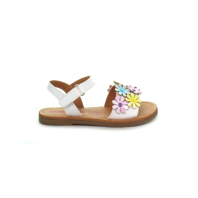 Sandalia-Tropicana-Look-Foral-Para-Niña-TR653009