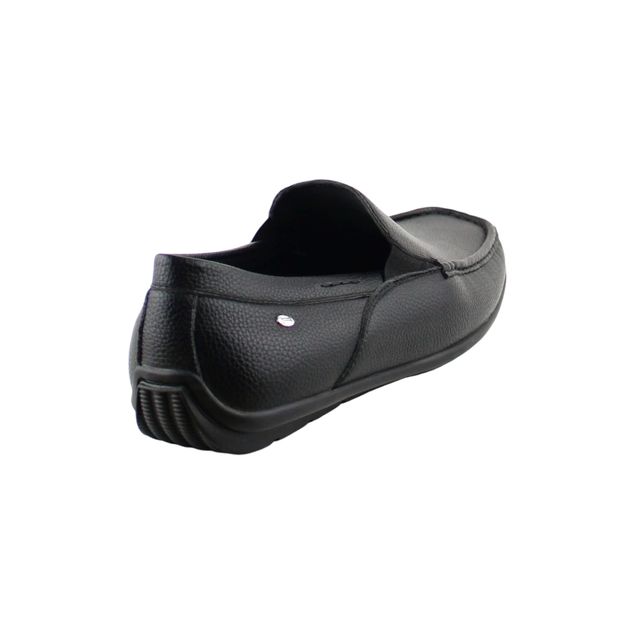 Zapato-Lob-Footwear-Drivers-Para-Hombre-52404520