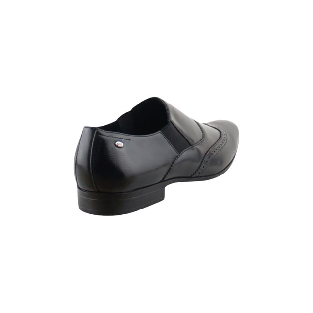 Zapato-Lob-Footwear-De-Vestir-Para-Hombre-57804506