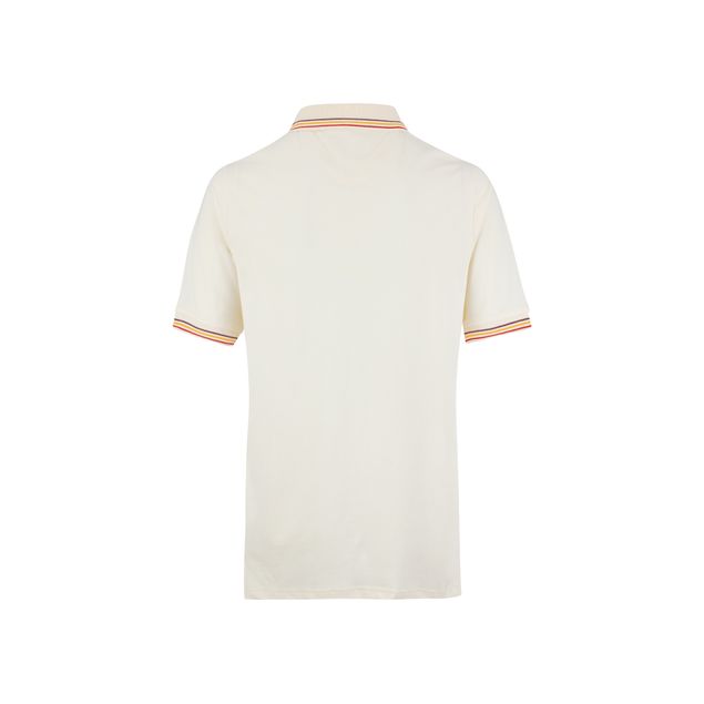 Playera-Brooksfield-Polo-Con-Logo-Para-Hombre-BFAPSM.R-60-19