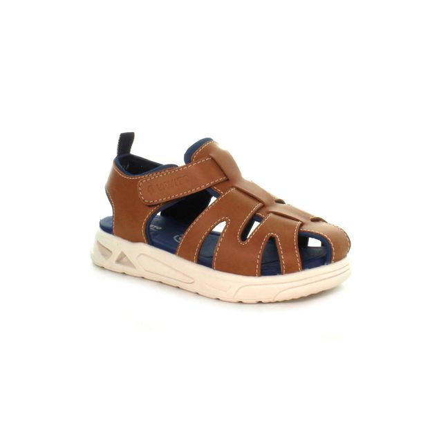 Sandalia-Vavito-Casual-Velcro-Para-Niño-VA230518