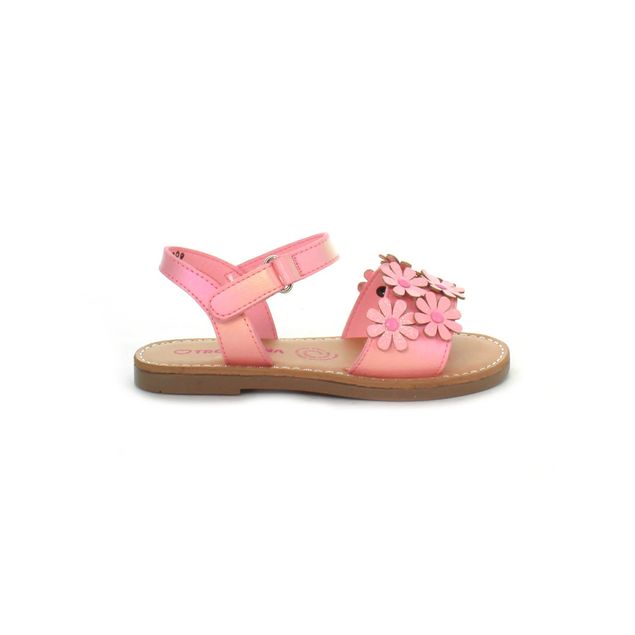 Sandalia-Tropicana-Look-Foral-Para-Niña-TR653009
