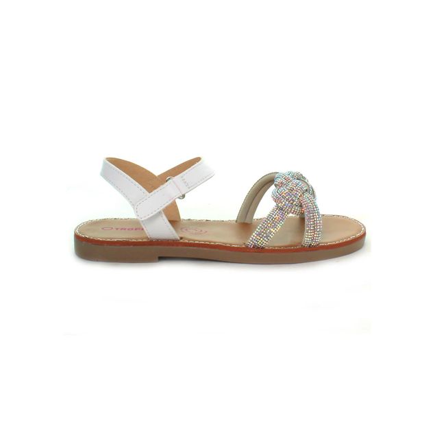 Sandalia-Tropicana-Nudo-Brillos-Junior-TR530011