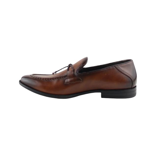 Zapato-Lob-Footwear-De-Vestir-Para-Hombre-57804502