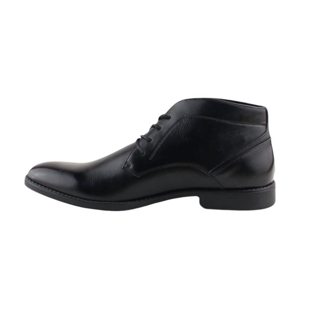 Botin-Lob-Footwear-Tipo-Zapato-Para-Hombre-57804514