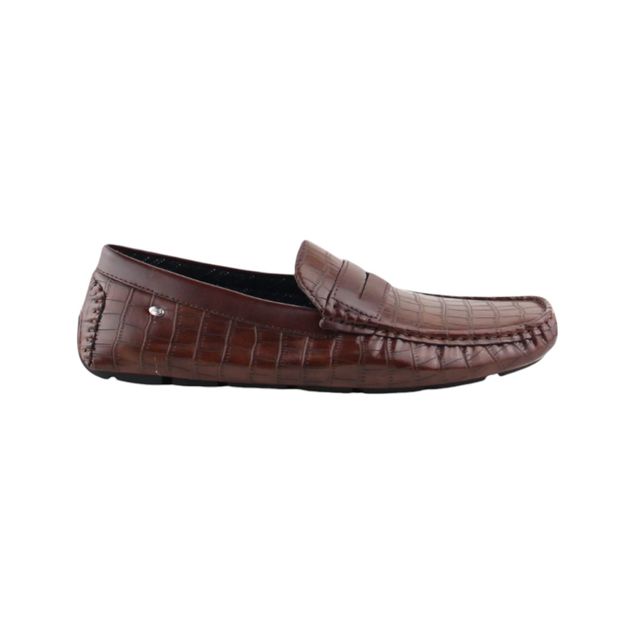 Zapato-Lob-Footwear-Drivers-Croc-Para-Hombre-52404522