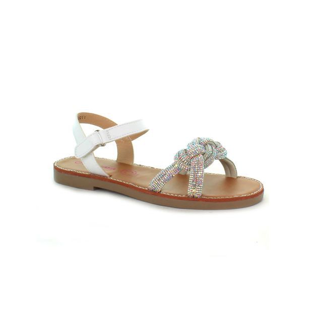 Sandalia-Tropicana-Nudo-Brillos-Junior-TR530011