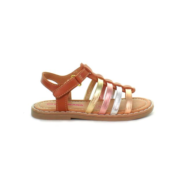 Sandalia-Tropicana-Multicolor-Para-Niña-TR490013