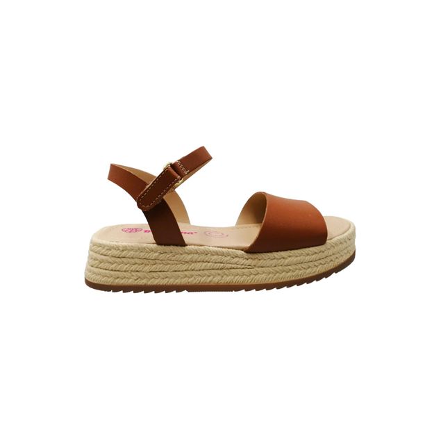 Sandalia-Tropicana-Plataforma-Liso-Para-Niña-TR260002