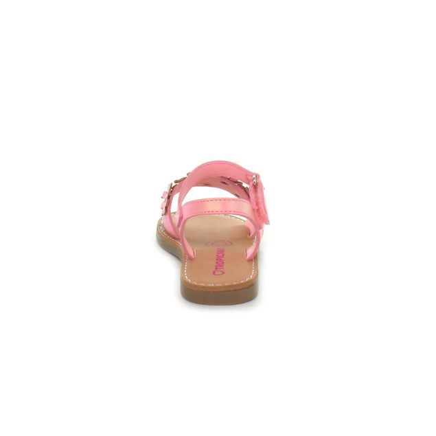 Sandalia-Tropicana-Look-Foral-Para-Niña-TR653009