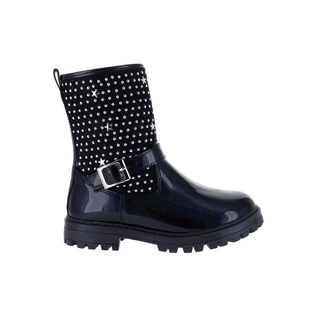 Bota-Tropicana-Media-Studs-Para-Niña-321009