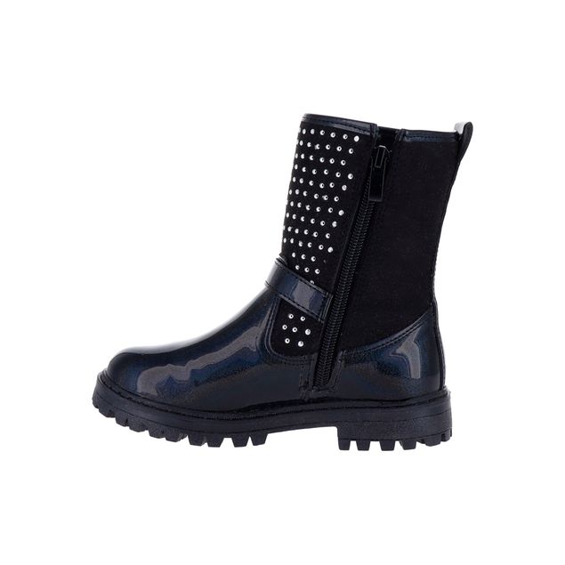 Bota-Tropicana-Media-Studs-Para-Niña-321009