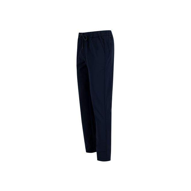Pantalon-Brooksfield-Jogger-Para-Hombre-BFCPM-00-600