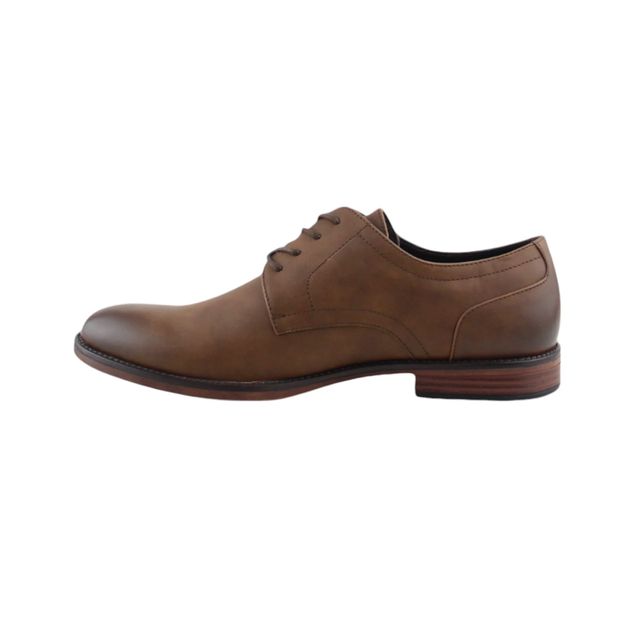 Zapato-Lob-Footwear-De-Vestir-Para-Hombre-57804513