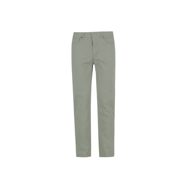 Pantalon-Brooksfield-Casual-Para-Hombre-BFCPM.R-00-350