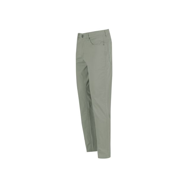 Pantalon-Brooksfield-Casual-Para-Hombre-BFCPM.R-00-350