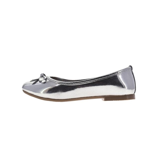 Zapato-Tropicana-Balerina-Con-Moño-Junior-TR97001