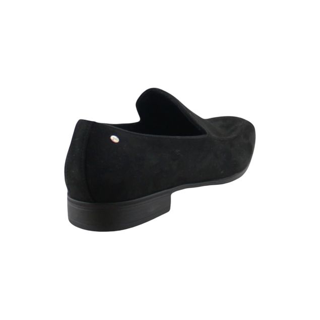 Zapato-Lob-Footwear-De-Vestir-Suede-Para-Hombre-57804503
