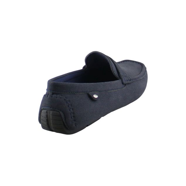 Zapato-Lob-Footwear-Drivers-Suede-Para-Hombre-52404519