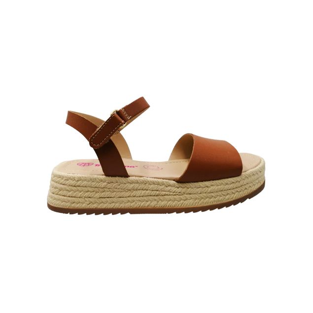 Sandalia-Tropicana-Plataforma-Liso-Junior-TR260002