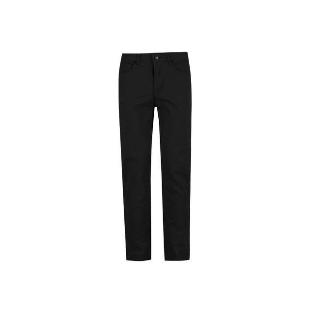 Pantalon-Brooksfield-Casual-Para-Hombre-BFCPM.R-00-350